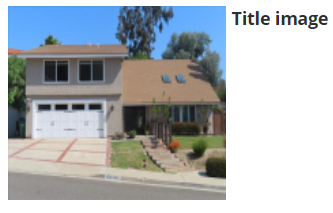 title image succesful